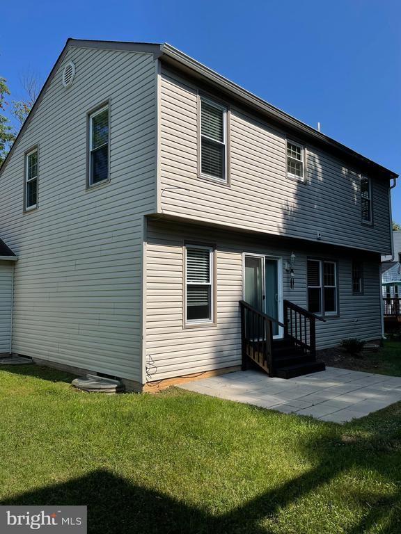 Building Photo - 13928 Mustang Hill Ln