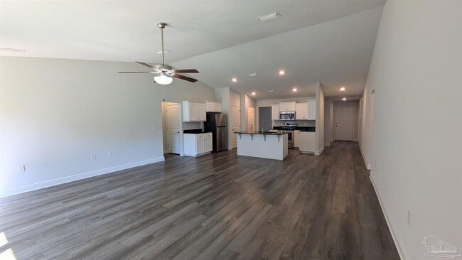 Building Photo - 4407 Wilmington Way