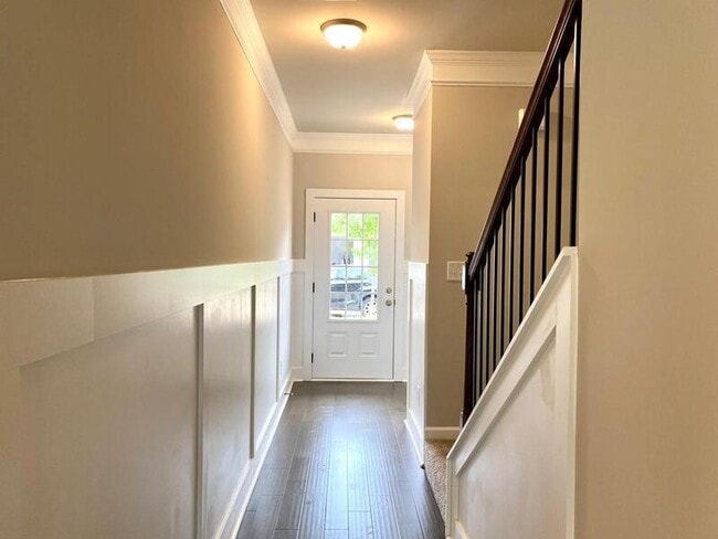 Building Photo - 1606 Winding Rdg Trl