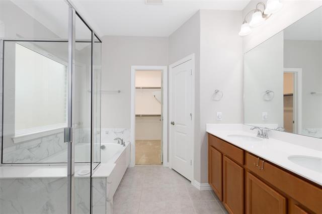 Building Photo - 3824 Hawsbrook Ln