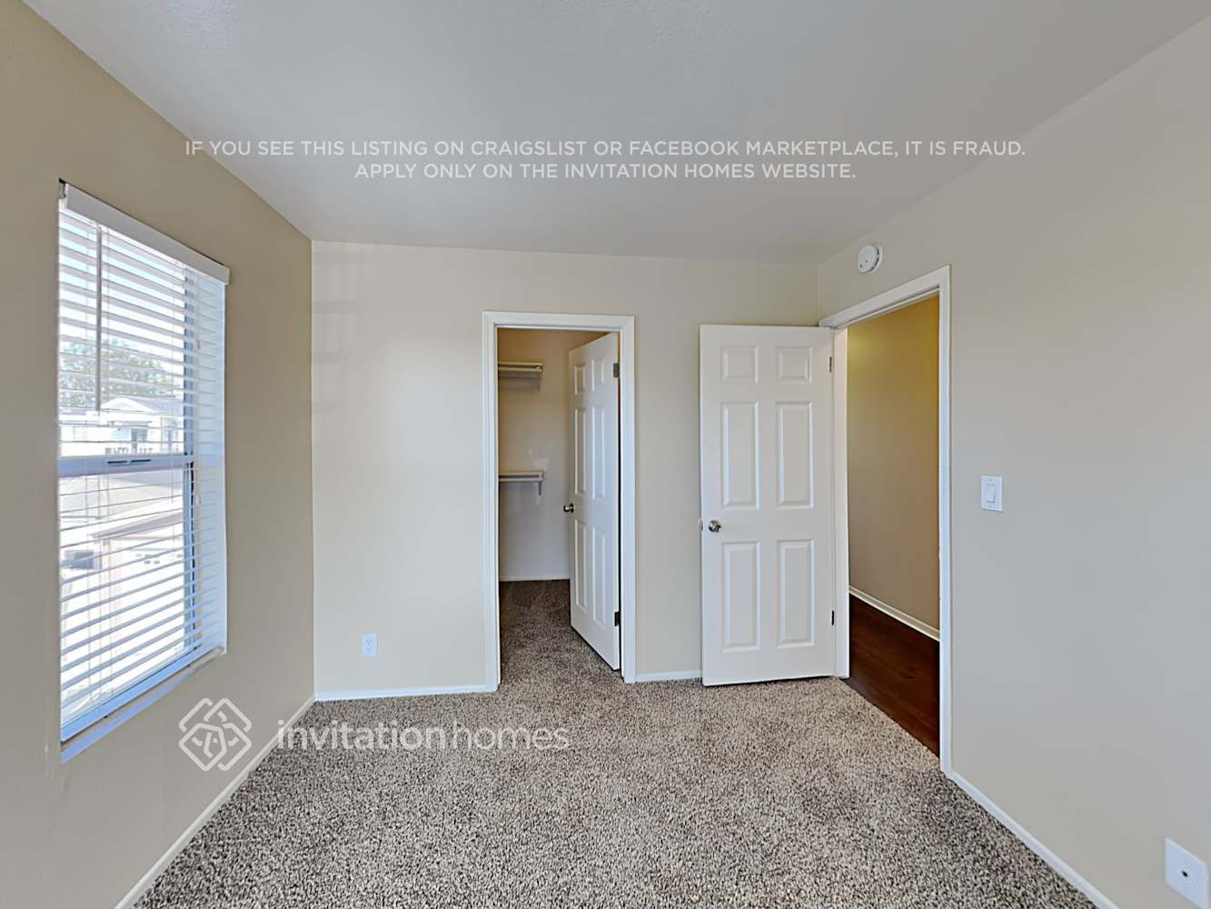 Building Photo - 13405 Bixler Ave