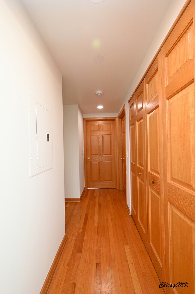 Building Photo - 2919 N Harlem Ave