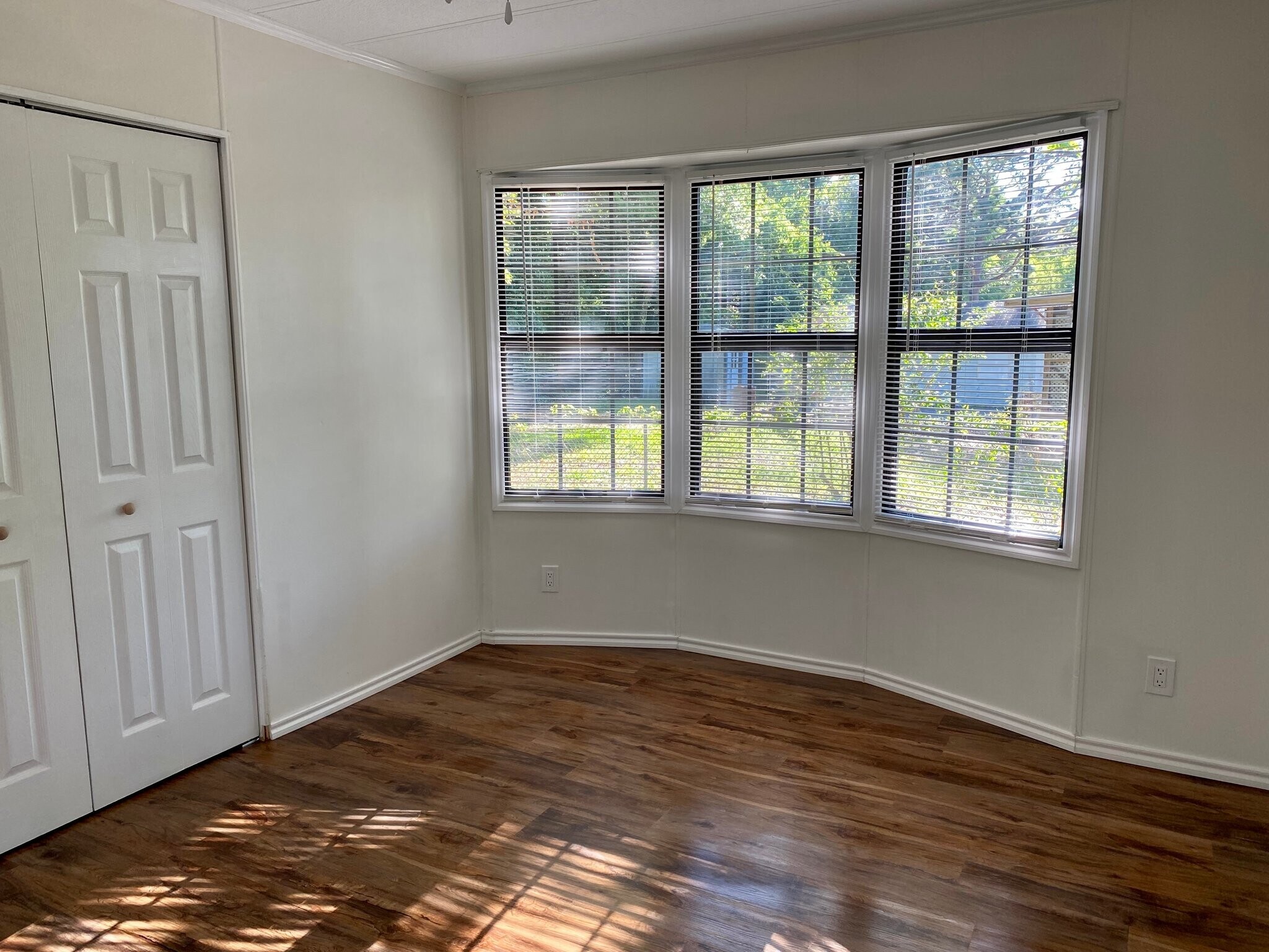 Building Photo - 114 Heathcliff Rd