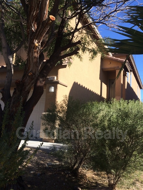 Building Photo - 6228 Senegal Haven St