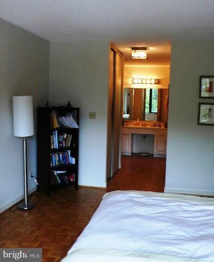 Building Photo - 1077 30th St NW