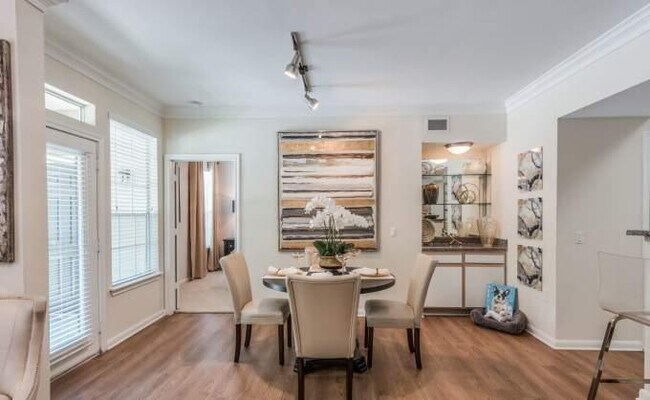 Building Photo - 2 bedroom in Stafford TX 77477