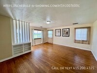 Building Photo - 1720 Cherry Ave