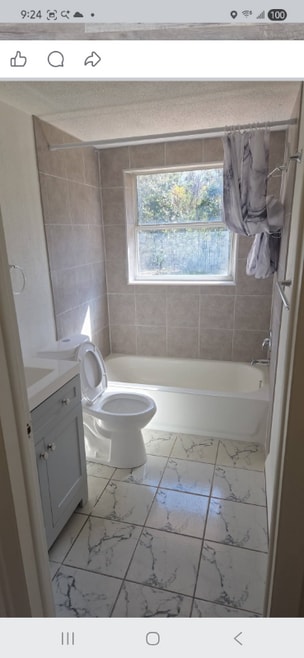 Building Photo - 15846 Adobe Dr