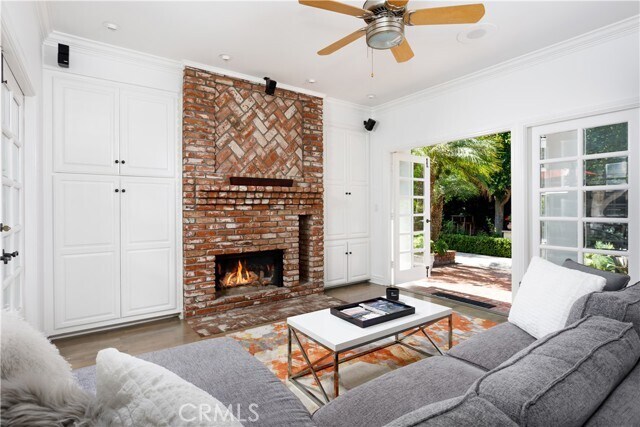 Building Photo - 111 Via Undine