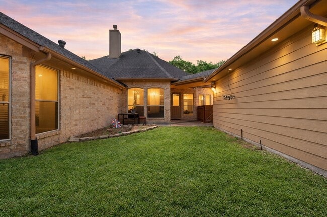 Building Photo - 17526 Golden Glade Ln