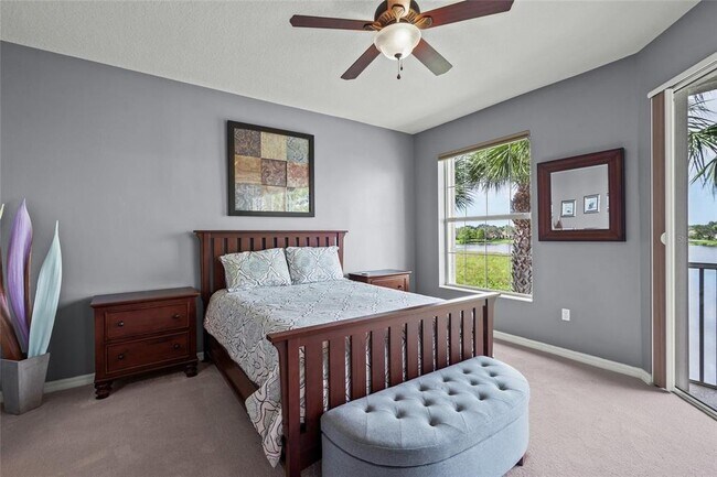 Building Photo - 1274 Burgos Dr