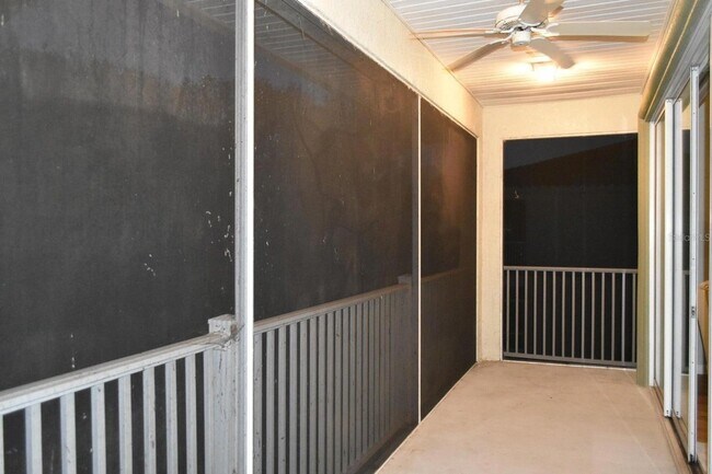 Building Photo - 90 San Juan Dr