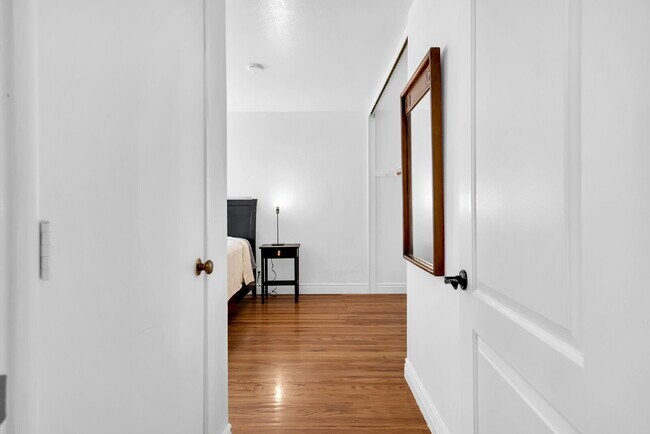 Building Photo - Discover the heart of central Davis living