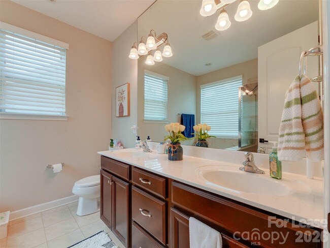 Building Photo - 7121 Toxaway Ln