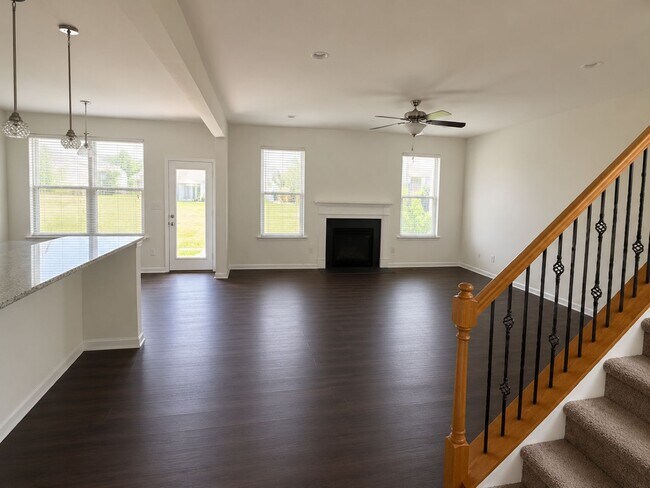 Building Photo - 2572 Shoal Park Rd