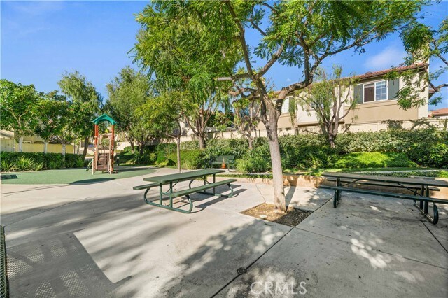 Building Photo - 29 Darlington