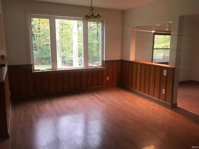 Building Photo - 4030 N Hinkle Rd