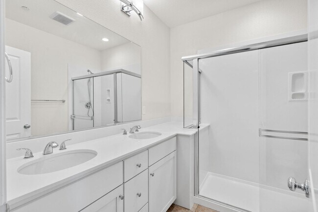 Building Photo - 2 bed 2.5 bath + Bonus Room Newer Construction Home Available Now!