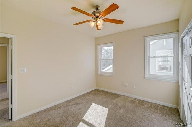 Building Photo - Quiet Cozy Northside Home for Rent