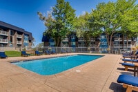 Building Photo - Sky at Bear Creek