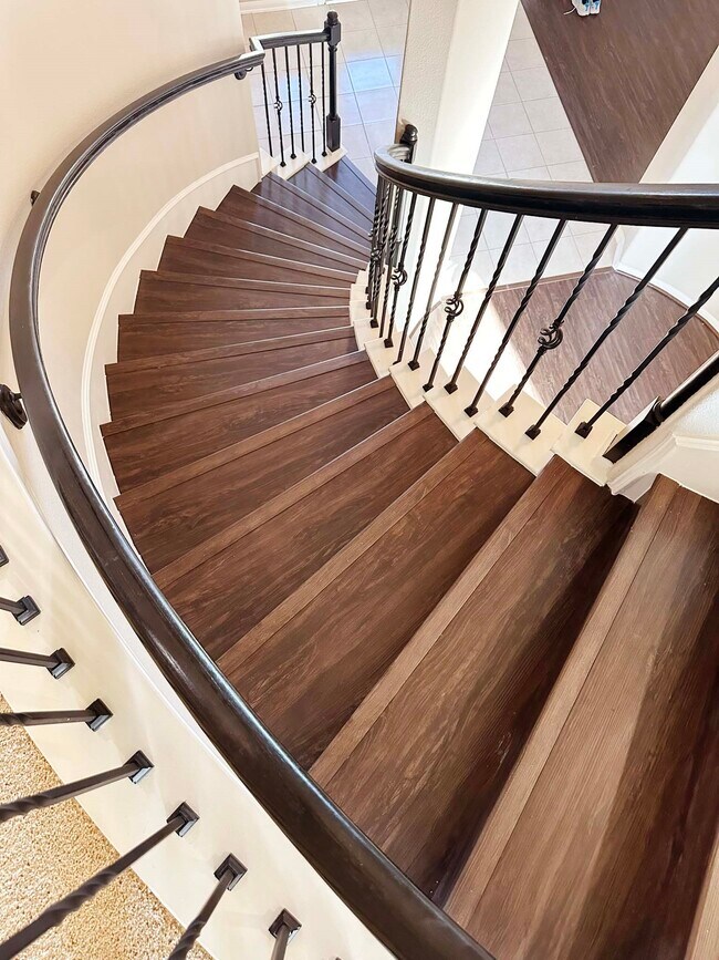 Building Photo - 25981 N Kings Mill Ln