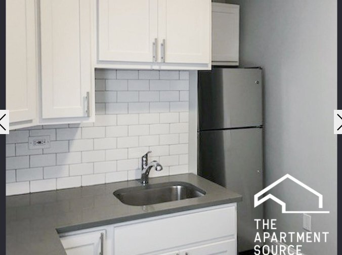 Building Photo - 5057 N Damen Ave