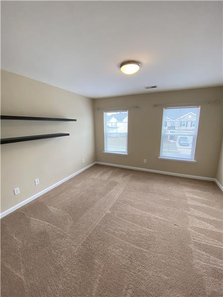 Building Photo - 59 Melody Dr