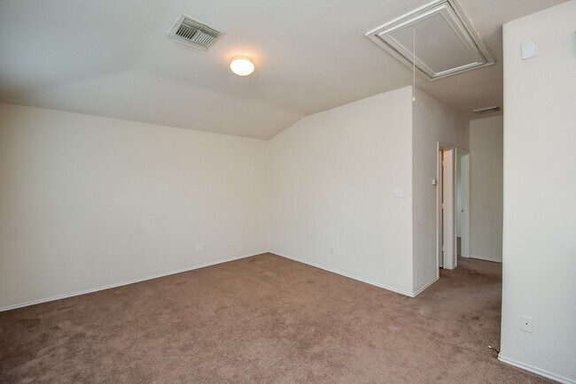 Building Photo - 18214 Olive Leaf Dr