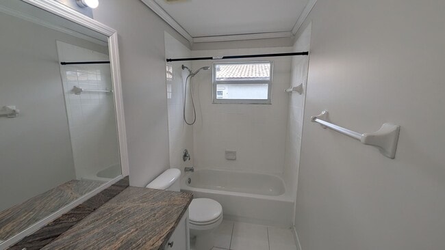 Building Photo - Luxury Gated Community Beautiful 3-Bedroom 2.5 Bath
