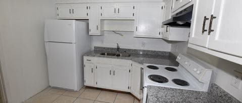 Building Photo - 1603 Palmetto St