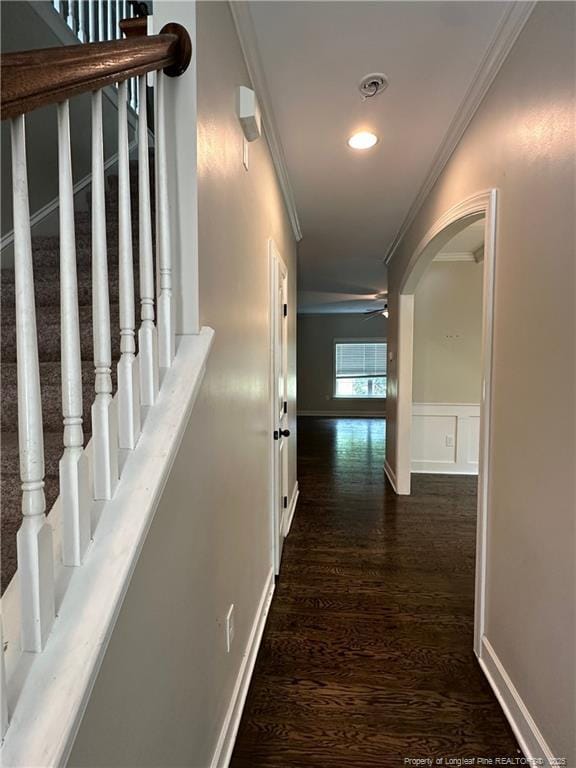 Building Photo - 1024 Micahs Way N