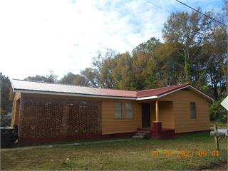 Building Photo - 610 Chattahoochee St