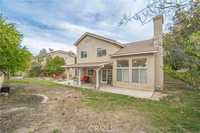 Building Photo - 25535 Chisom Ln