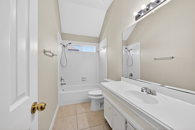 Building Photo - 22118 Blossom Meadow Ct