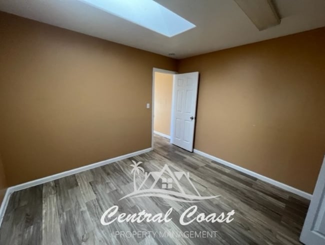 Building Photo - 0 Farrell Dr