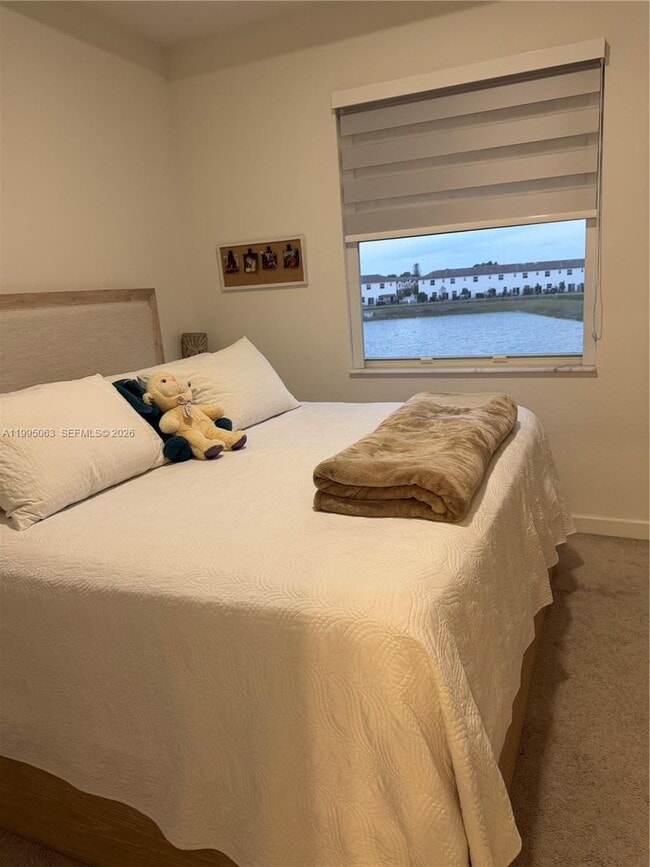 Building Photo - 2371 NW 122nd Ter