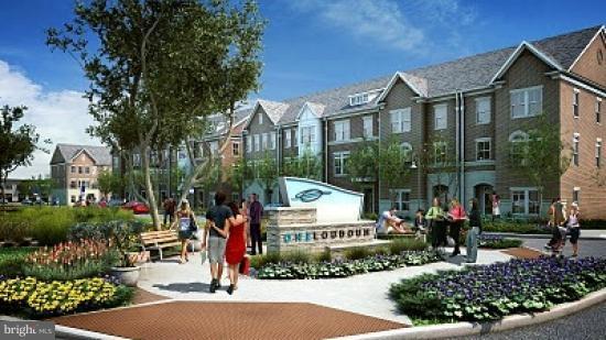 Building Photo - 20571 Milbridge Ter
