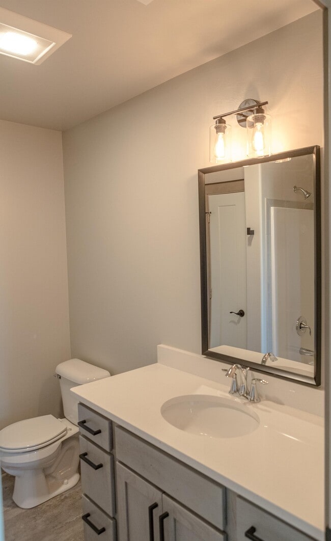 Building Photo - 3930 St Marys - A St