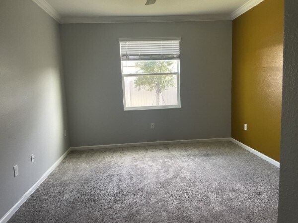Building Photo - 1125 Saguaro St