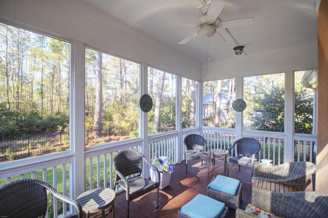 Building Photo - 4783 Stono Links Dr