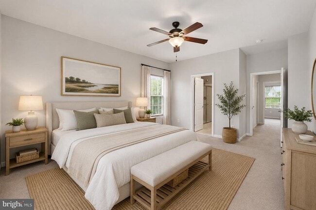 Building Photo - 14158 Cannondale Way