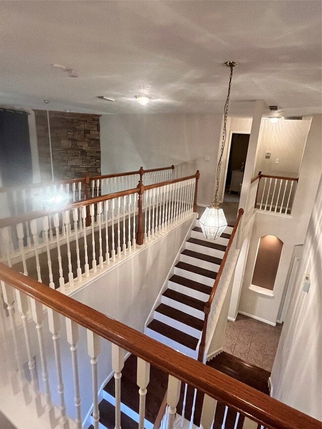Building Photo - 18138 Delta Estates Ct
