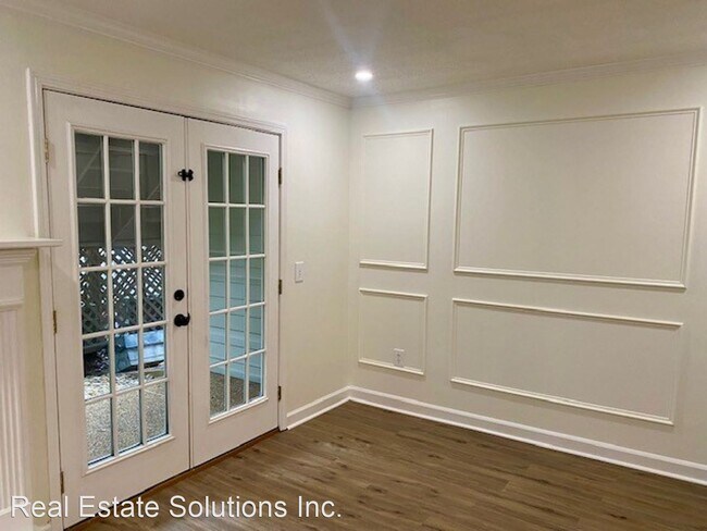 Building Photo - 1 br, 1 bath House - 1308 Roxbury Ct