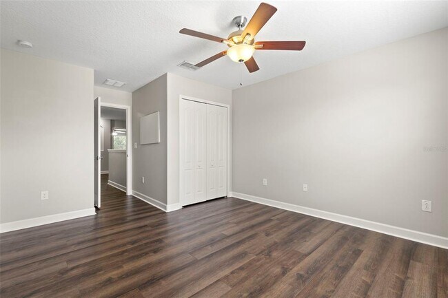 Building Photo - 20405 Autumn Fern Ave
