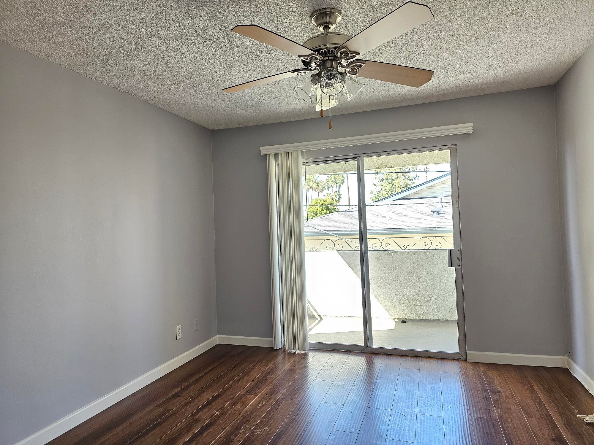 Building Photo - 20810 Amie Ave