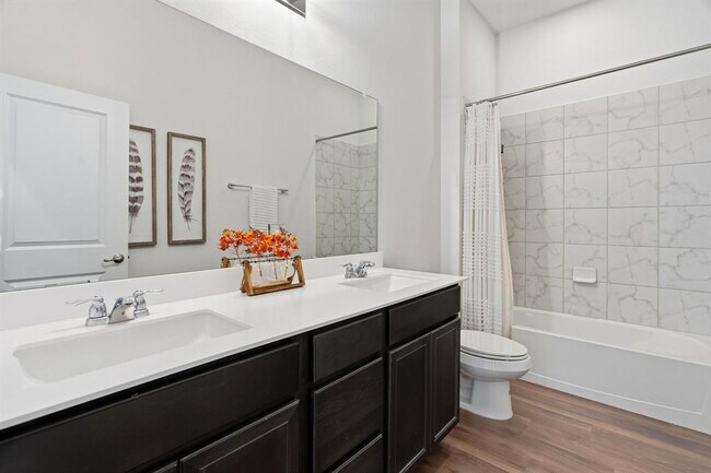 Building Photo - 8704 Apogee Blvd