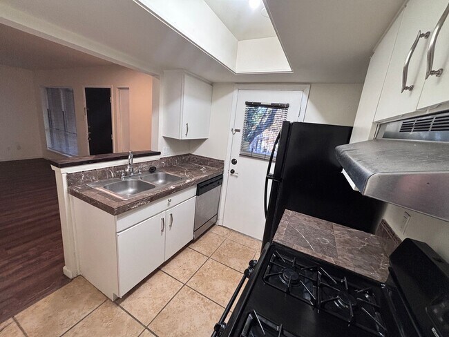 Building Photo - 202-E Eden at Avondale