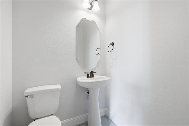 Building Photo - 10668 Capistrano Rd