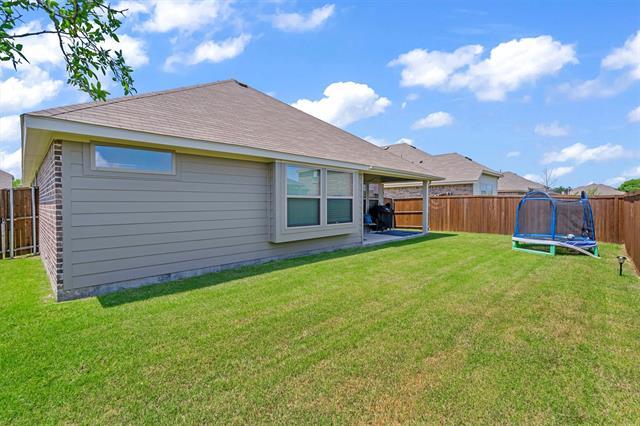 Building Photo - 716 Newberry Ln