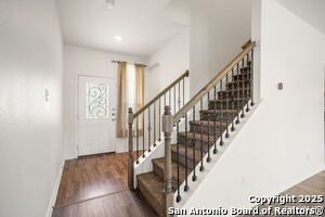Building Photo - 3218 Comanche Crossing